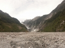 Franz Josef Glacier, New Zealand (4377)
