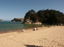 Abel Tasman National Park (4774)