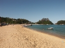 Abel Tasman National Park (4803)