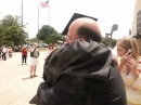 Dave's Graduation (4302)