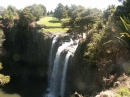 Whangarei Falls (4261)