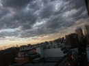 Sydney Evening (4741)