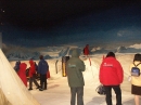 International Antarctic Centre (5055)