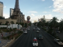 Hanging out in Las Vegas (4448)