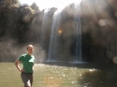 Whangarei Falls (4246)