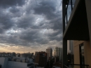 Sydney Evening (4736)