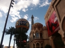 Hanging out in Las Vegas (4458)
