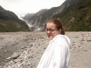Franz Josef Glacier, New Zealand (4412)