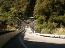 West Coast and Haast River (4403)