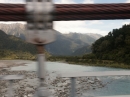 West Coast and Haast River (4390)