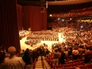 Dave's Graduation (4298)