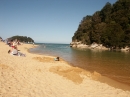 Abel Tasman National Park (4770)