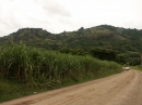 Driving Around Fiji (4847)