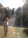 Whangarei Falls (4238)