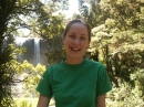 Whangarei Falls (4258)