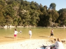 Abel Tasman National Park (4789)
