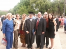 Dave's Graduation (4284)