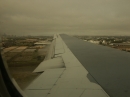 Flying to Christchurch (5057)
