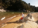Abel Tasman National Park (4778)