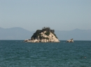 Abel Tasman National Park (4801)