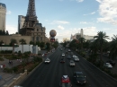 Hanging out in Las Vegas (4453)