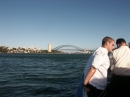 Sydney Day Trip (4892)