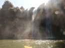 Whangarei Falls (4236)