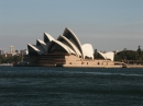 Sydney Day Trip (4923)