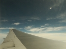 Flying to Christchurch (5042)