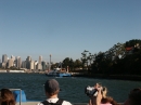 Sydney Day Trip (4924)
