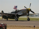 Temple Air Show (4719)