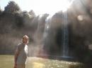 Whangarei Falls (4253)