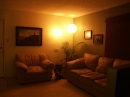 Spyglass Apartment Shots (5073)