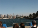 Sydney Day Trip (4926)