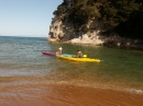 Abel Tasman National Park (4769)