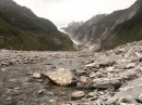 Franz Josef Glacier, New Zealand (4422)