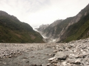 Franz Josef Glacier, New Zealand (4357)