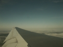 Flying to Christchurch (5037)
