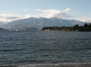 West Coast and Haast River (4389)