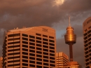 Sydney Evening (4750)