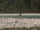 West Coast and Haast River (4417)