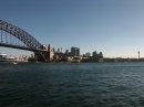 Sydney Day Trip (4891)