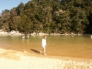 Abel Tasman National Park (4776)