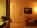 Spyglass Apartment Shots (5071)