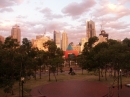 Sydney Evening (4755)