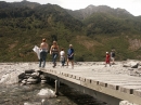 Franz Josef Glacier, New Zealand (4352)