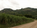 Driving Around Fiji (4823)