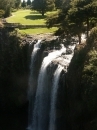 Whangarei Falls (4233)