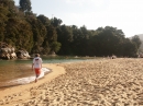 Abel Tasman National Park (4799)