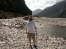 West Coast and Haast River (4363)